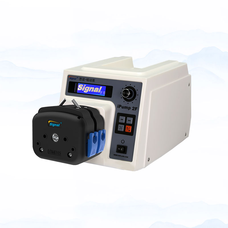 漏液檢測(cè)蠕動(dòng)泵 漏液檢測(cè)蠕動(dòng)泵